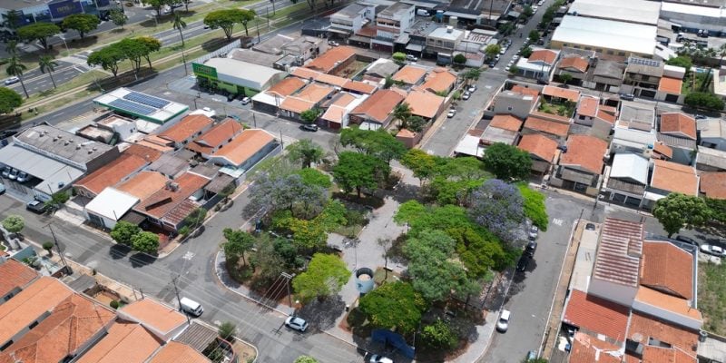 54085637521 c70433c933 k