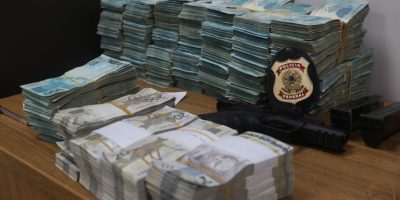 74b63704 3430 4927 8277 fdb37951386d