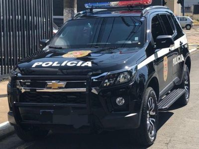 7714a01b 9e3f 4f2a 9b25 0c3c744aba4c