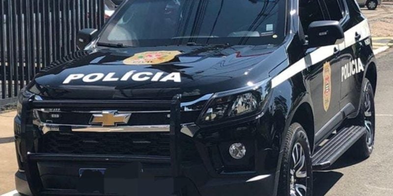 7714a01b 9e3f 4f2a 9b25 0c3c744aba4c