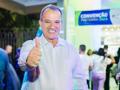 7be95695 05d1 4feb b791 9638cc018f7a