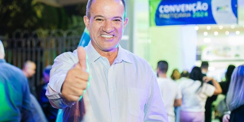 7be95695 05d1 4feb b791 9638cc018f7a