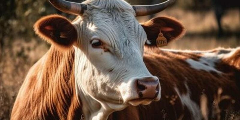 boigordosemanacomeacomaltanopreo 0284496001730099702.jpeg