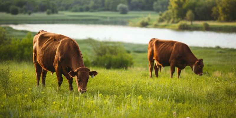 boigordoemaltacotadoar30880 0162173001729752302.jpeg