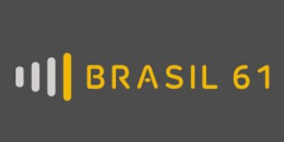 cafcomeaasegunda feira28comaltanopreo 0306748001730097903.jpeg