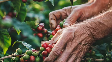 cafvoltaateralta 0217305001729750502.avif