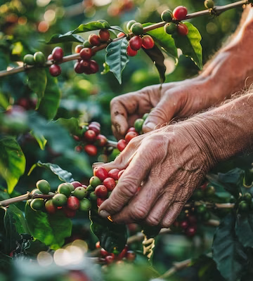 cafvoltaateralta 0217305001729750502.avif