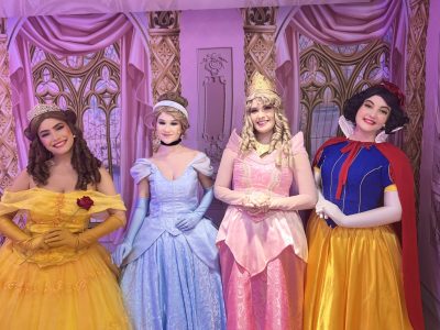 chá das princesas tivoli (2)