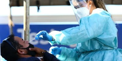 covid 19jsomaisde51milmortesem2024 0851141001729754105.jpeg