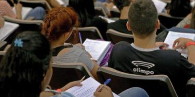 enem2024locaisdeprovajestodisponveis 0372009001729754102.jpeg