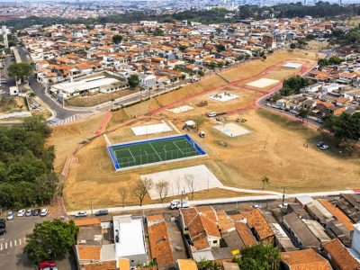 entrega pq do lago zinhão drone (2)1