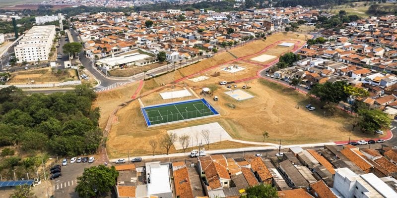 entrega pq do lago zinhão drone (2)1