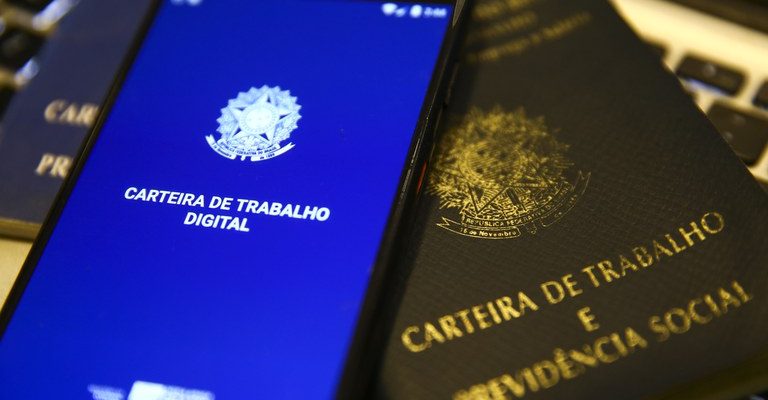 governofederalnovaicustearseguro desempregocommultadofgts 0351810001729840519.jpeg