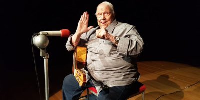 humorista ary toledo morre aos 87 anos em são paulo sp