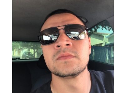 juan comitre de mello