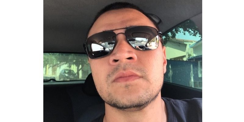 juan comitre de mello