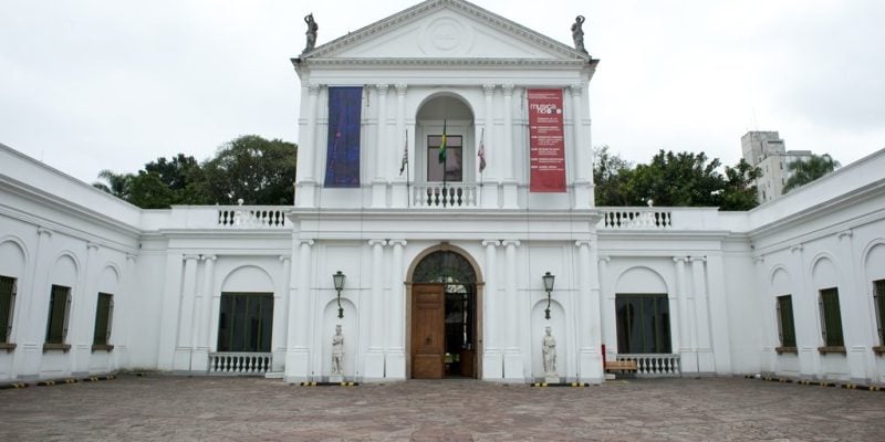 museu da casa brasileira