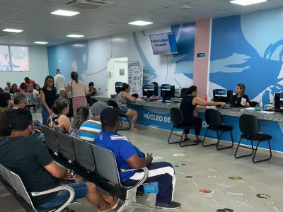 nulceo especialidades americana