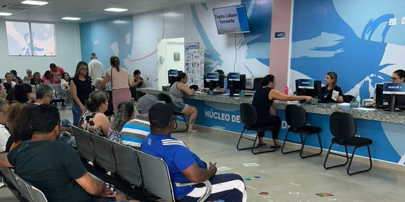 nulceo especialidades americana