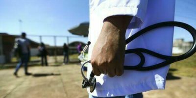 pisodaenfermagemminasgeraisrecebeemoutubror102milhesconfiravalorpormunicpio 0849763001730416501.jpeg