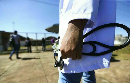 pisodaenfermagemminasgeraisrecebeemoutubror102milhesconfiravalorpormunicpio 0849763001730416501.jpeg