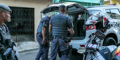 policia 2