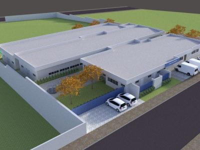 projeto centro de referência do autismo (2)