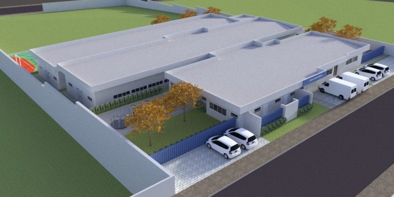 projeto centro de referência do autismo (2)