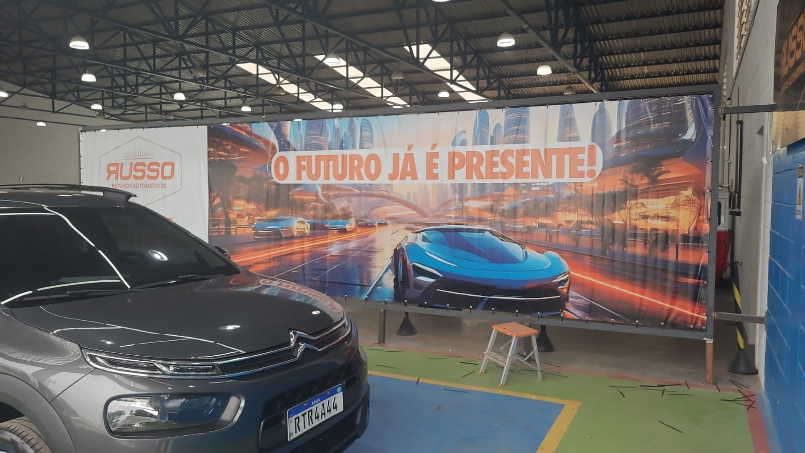 russo auto center 24h (2)