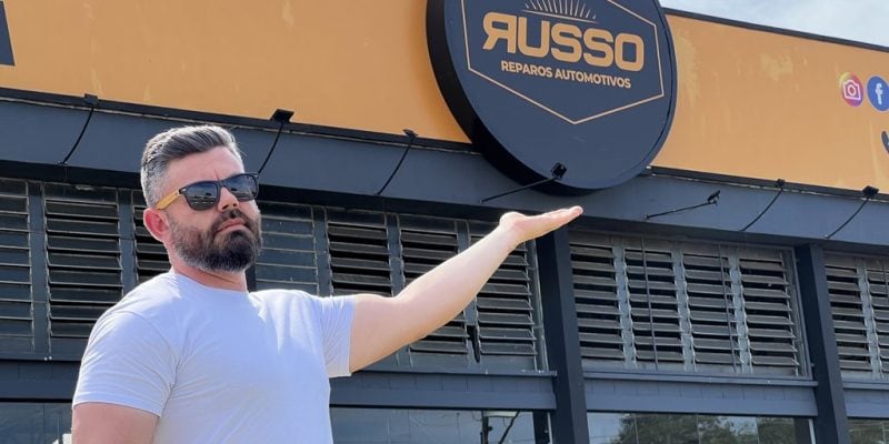 russo se torna o maior auto center 24h do interior paulista (1)ok