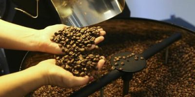 sacadocafarbicacomercializadaar1.49543apsquedade073 0155272001729836902.jpeg