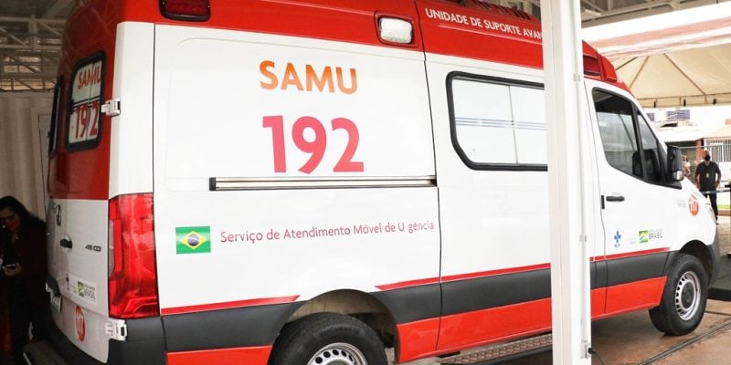 samu foto renato alvesagência brasília