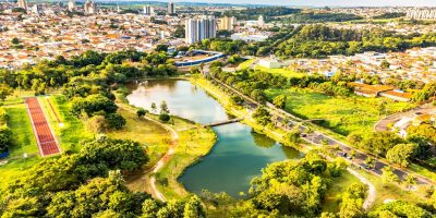 santa bárbara d'oeste imprensa