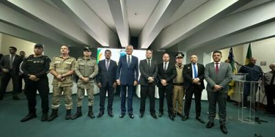 seguranapblicagovernadoresdefendemautonomiaparalegislarsobrematriapenal 0974947001730358899.jpeg