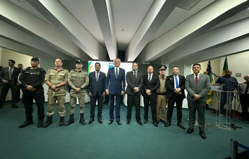 seguranapblicagovernadoresdefendemautonomiaparalegislarsobrematriapenal 0974947001730358899.jpeg