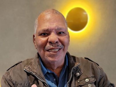 snapinsta.app 321976379 518995213535941 3511591161509997479 n 1080