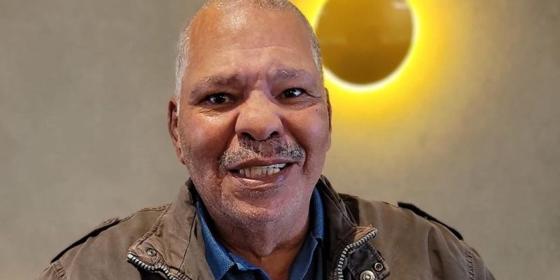 snapinsta.app 321976379 518995213535941 3511591161509997479 n 1080