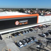 Supemercados-Pague-Menos.jpg