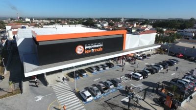 Supemercados-Pague-Menos.jpg