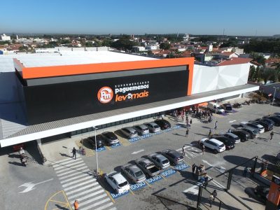 Supemercados-Pague-Menos.jpg