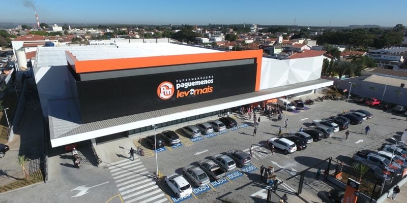 Supemercados-Pague-Menos.jpg
