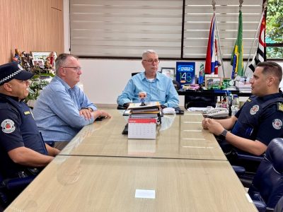 tribunal de contas aprova contas da gama de 2023 (1)