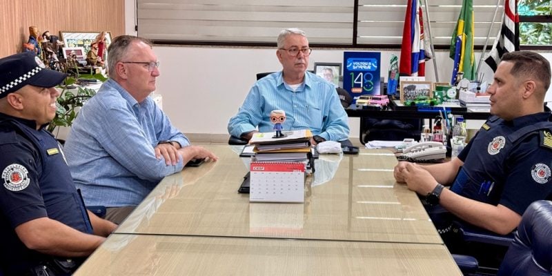 tribunal de contas aprova contas da gama de 2023 (1)