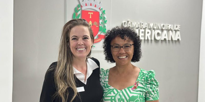 whatsapp image 2024 10 08 at 15.35.10