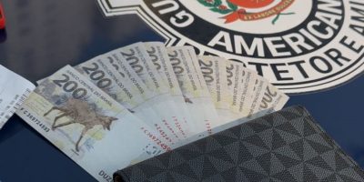 whatsapp image 2024 10 08 at 16.39.13