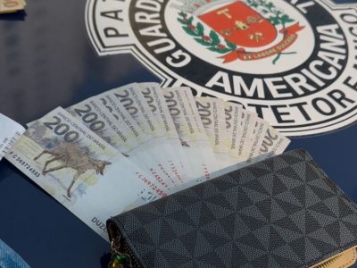 whatsapp image 2024 10 08 at 16.39.13