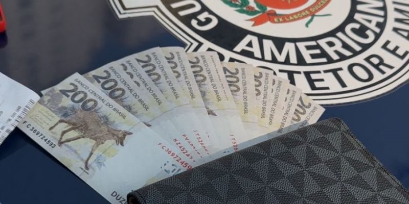 whatsapp image 2024 10 08 at 16.39.13