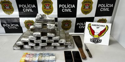 whatsapp image 2024 10 16 at 12.59.50