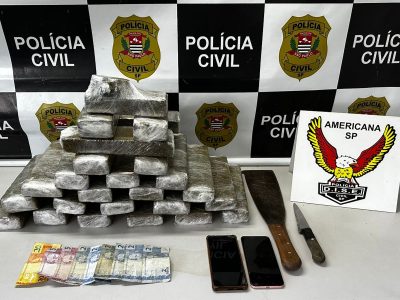 whatsapp image 2024 10 16 at 12.59.50