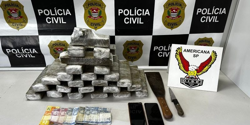 whatsapp image 2024 10 16 at 12.59.50